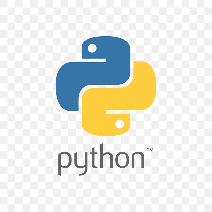 Python Getting Started